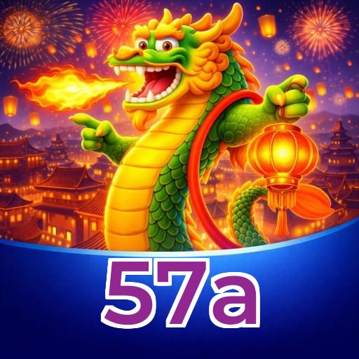 Fortune Dragon - Jogo temático asiático