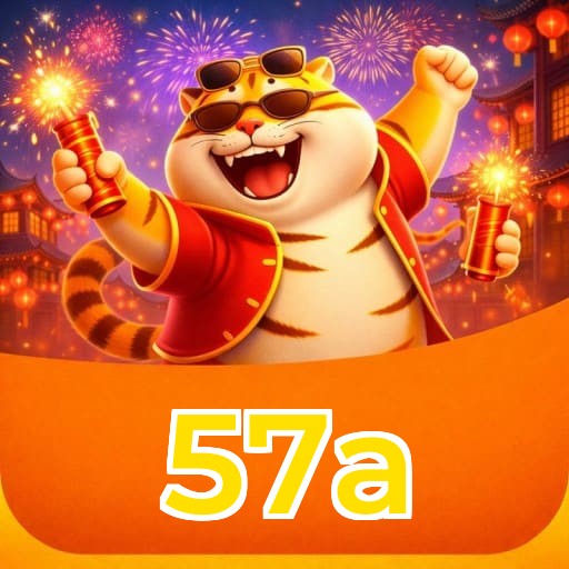 Instalar APK 57a