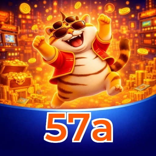 Reload Bonus 57a