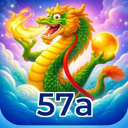 Jogos Fortune 20+