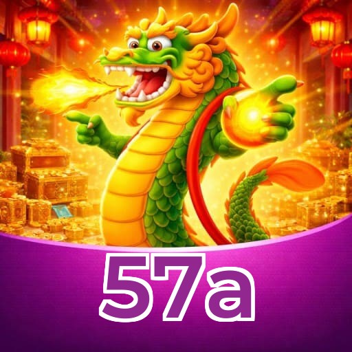 Fortune Series Premium Features