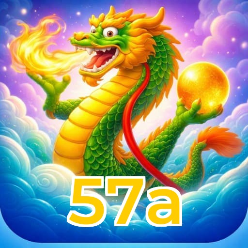 Fortune Dragon - RTP 96.96%