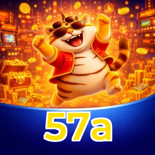Acessar jogos e bônus no APK