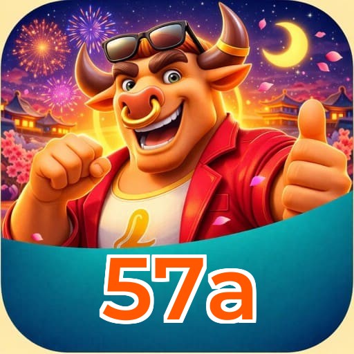 Facilidade de Jogo