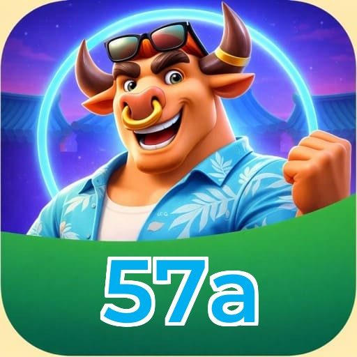 Download PC 57a