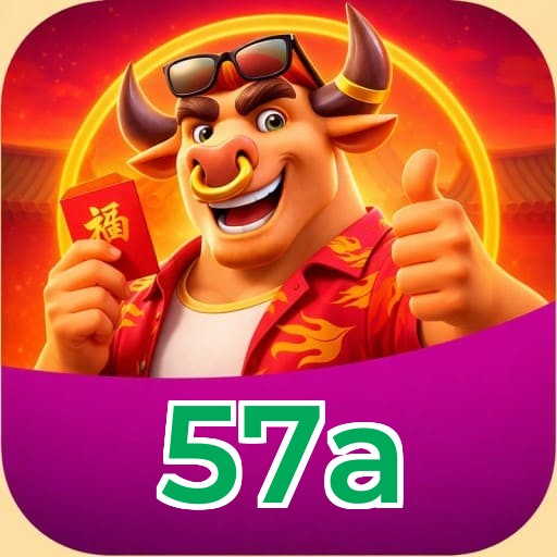 Slots Premium da PG Soft na 57a