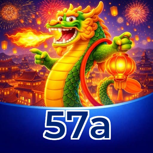 Cadastro 57a