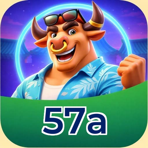 Fortune Tiger - Slot com RTP 96.81%
