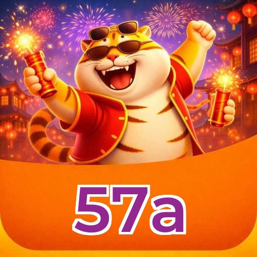 Fortune Rabbit - Slot Fortune series