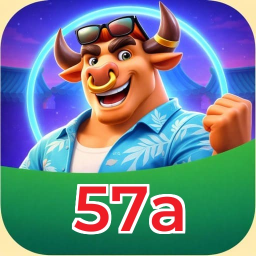 Fortune Tiger - RTP 96.81%