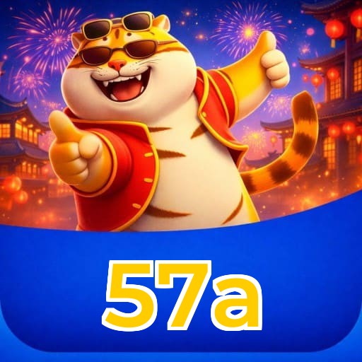 Performance 57a