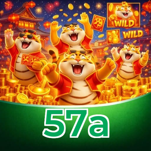 Streaming 4K no cassino ao vivo da 57a