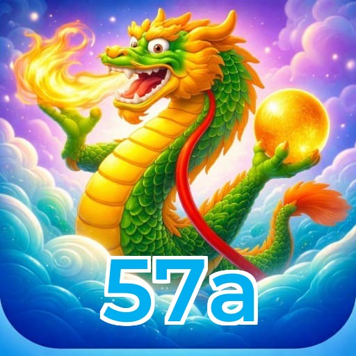 Segurança 57a