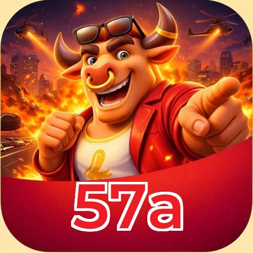 Fortune Tiger - Jogo mais popular do Brasil