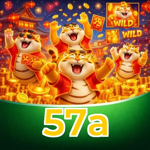 Mahjong Ways Slot - PG Soft