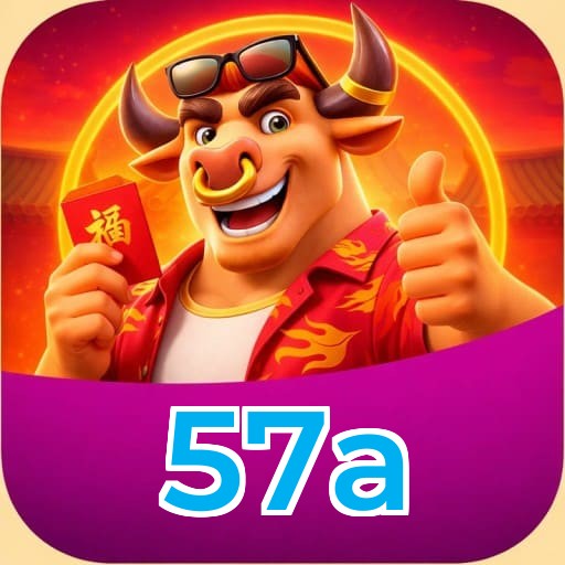 Jogos de Slot 500+