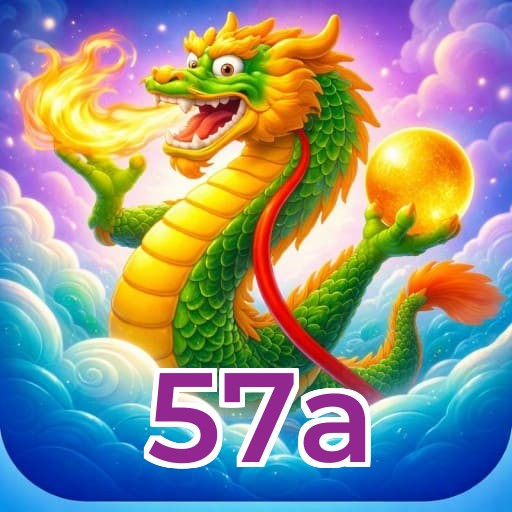 Lottery Clássica na 57a