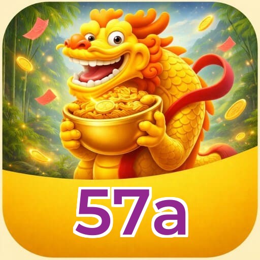 Jogos mobile otimizados