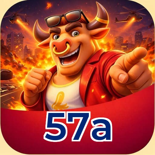 Cashback semanal 57a