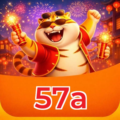 Download Android 57a