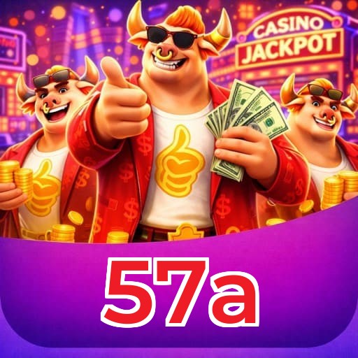 Mahjong Ways - Slot com múltiplas formas de ganhar