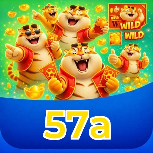 Sweet Bonanza - Slot popular com multiplicadores
